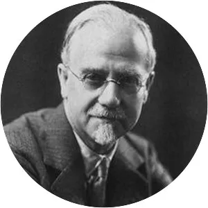 Charles Holden - Architect