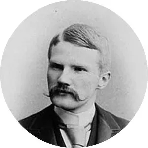 Charles Homer Haskins