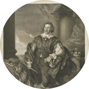 Charles Howard, 11th Duke of Norfolk