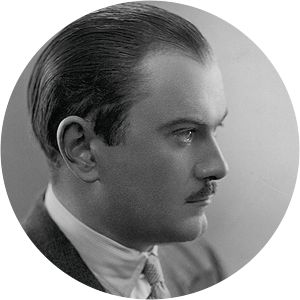 Charles Howard, 20th Earl of Suffolk