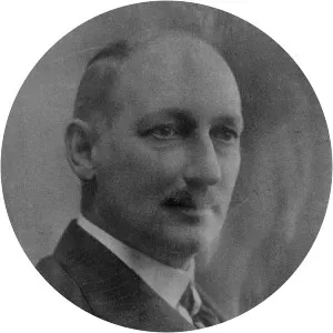 charles howard-bury - British botanist