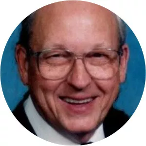 Charles Howard Candler Sr.