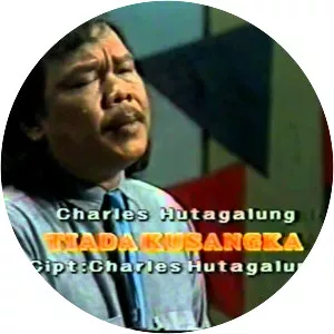 Charles Hutagalung
