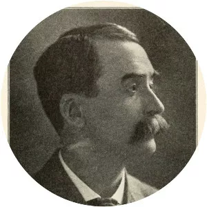 Charles Hutchinson Gabriel