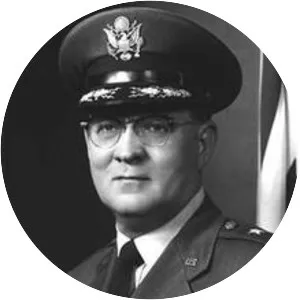 Charles I. Carpenter