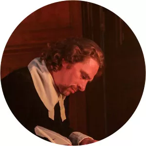 Charles I: Killing a KingSince 2019