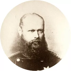 Charles I of Württemberg