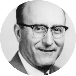 Charles I. Schottland