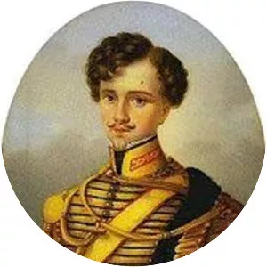 Charles II, Duke of Brunswick