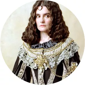 Charles II: The Power and the Passion