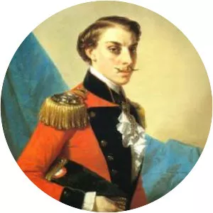 Charles III, Duke of Parma