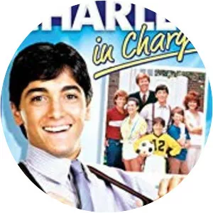 Charles in Charge