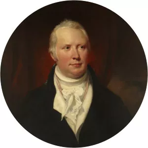 Charles Incledon