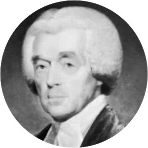 Charles Inglis - Clergyman