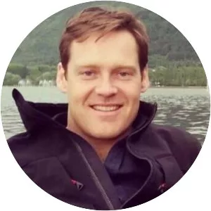 Charles Innes‑Ker, 11th Duke of