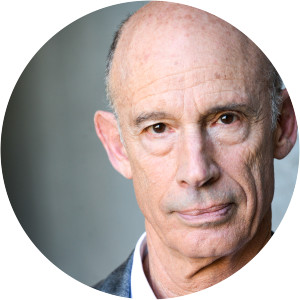 Charles Isen - Actor