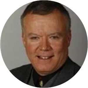 Charles Isenhart - Politician