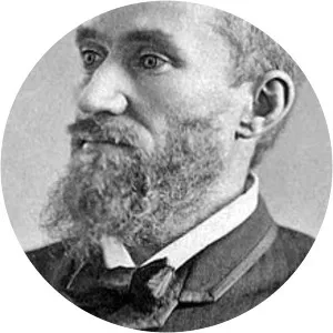 Charles J. Guiteau