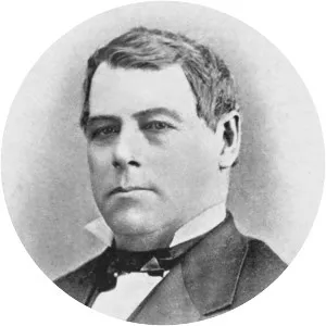 Charles J. Albright - Former United States Representative