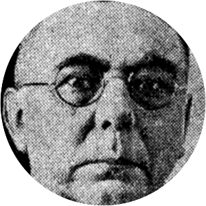 Charles J. Colden - Politician