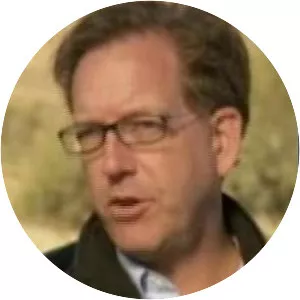 Charles J. D. Schlissel