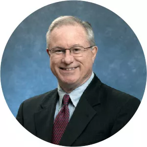 Charles J. Dougherty