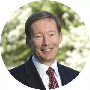 Charles J. Dunlap Jr. - General