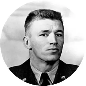 Charles J. Loring, Jr.