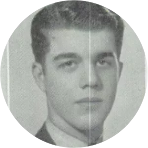 Charles J. Noth - Attorney