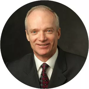 Charles J. Precourt - Astronaut