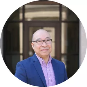 Charles J. Shindo - Historian