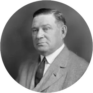Charles J. Thompson