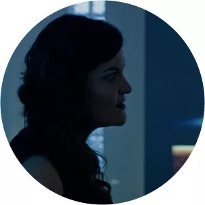 Charles Jacquard - Film producer