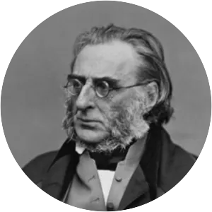 Charles James Napier