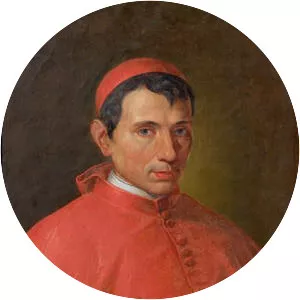 Charles Januarius Acton