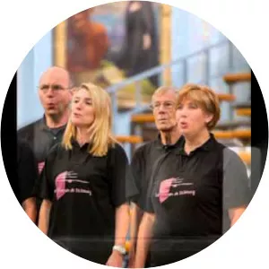 charles jauquier la chanson de fribourg