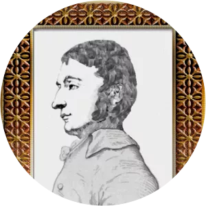 Charles-Jean Baptiste Bonnin