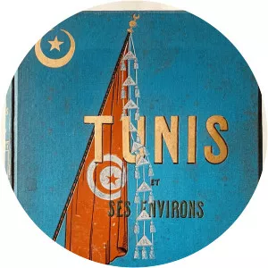 Charles Jean-Pierre Lallemand