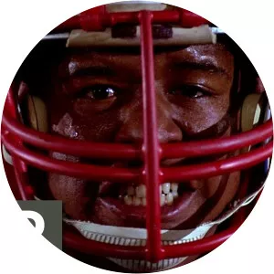 Charles Jefferson - Fictional character