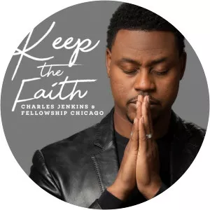 Charles Jenkins & Fellowship Chicago - Singer