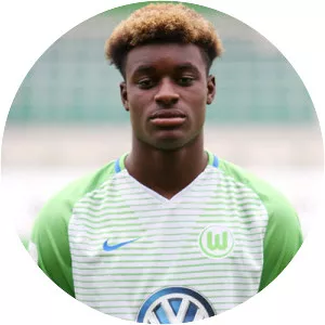 Charles-Jesaja Herrmann