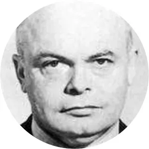 Charles Jocelyn Hambro