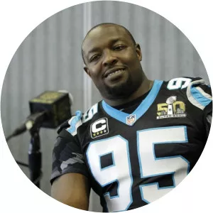 Charles Johnson - English playwright