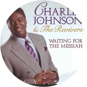 Charles Johnson & The Revivers