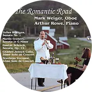 Charles-Joseph Colin