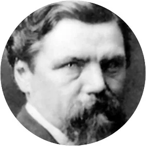 Charles-Joseph Coursol