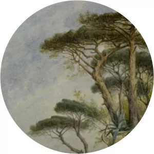 Charles-Joseph Lecointe