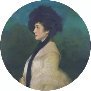 Charles Joseph Watelet