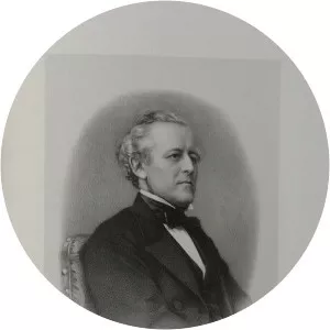 Charles Jourdain - Philosopher