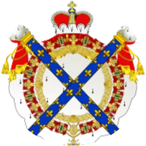 Charles Juste de Beauvau, Prince of Craon